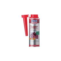 Liquimoly 2504 - AUMENTADOR CETANAJE DIESEL