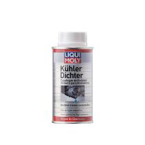 Liquimoly 2505 - TAPA FUGAS RADIADOR