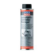 Liquimoly 2512 - (6 UN) LIMPIADOR CAMBIO AUTOMATICO