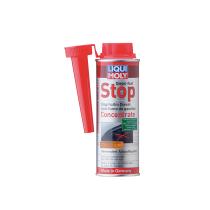 Liquimoly 2521 - REDUCTOR HUMO DIESEL K CONCENTRADO