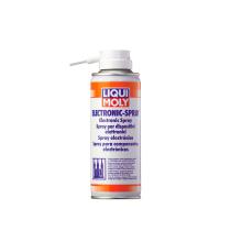 Liquimoly 3110 - SPRAY ELECTRONIC