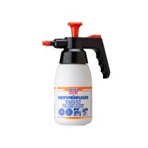 Liquimoly 3316 - BOMBA PRESION PULVERIZANTE 1 LTR