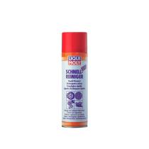 Liquimoly 3318 - LIMPIA PIEZAS DESENGRASANTE