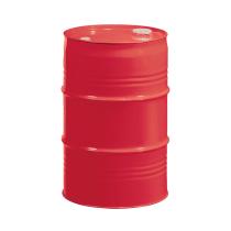 Liquimoly 3333 - LIMPIA PIEZAS DESENGRASANTE 60 LTR