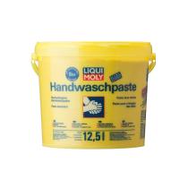Liquimoly 3363 - PASTA LAVAMANOS GRANULADA