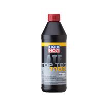 Liquimoly 3651 - ATF TOP TEC 1100