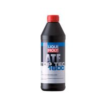 Liquimoly 3659 - ATF TOP TEC 1600 1 LTR