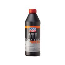 Liquimoly 3681 - ATF TOP TEC 1200 1 LT