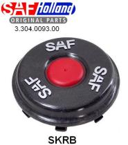 SAF 03304009300 - TAPACUBO SKRB