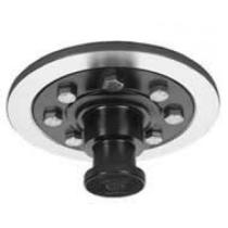 SAF 662101109 - KIN-PIN 2" (SOLO KING PIN)8,10 Y 12 MM