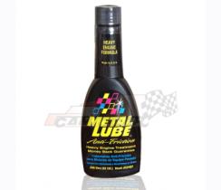 Metal Lube 32HEF - FORMULA MOTORES PESADOS 946 ML.