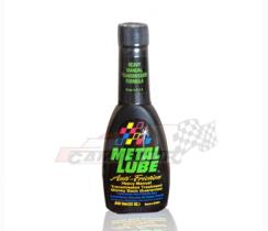 Metal Lube 32MTF - FORMULA TRANS.MANUALES Y ENGR.946ML