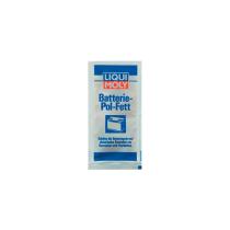 Liquimoly 3139 - GRASA BATERIAS