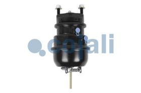 Cojali 2851109 - ACTUADOR FRENO 14/24 DCHO ELSA 2