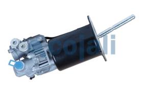 Cojali 2250300 - SERVOEMBRAGUE