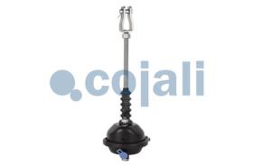 Cojali 2251101 - CAMARA FRENO T-12