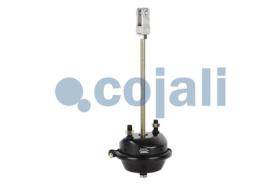 Cojali 2251104 - CAMARA FRENO T-20