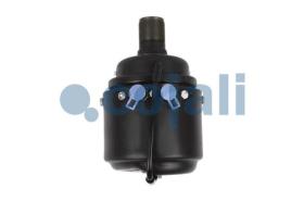 Cojali 2251304 - PULMON CU¥A 12/20