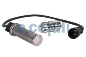 Cojali 2260103 - SENSOR ABS