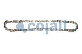Cojali 6084525 - CADENA PINZA FRENO