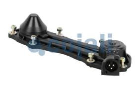 Cojali 6084529 - KIT REPARACION PINZA FRENO