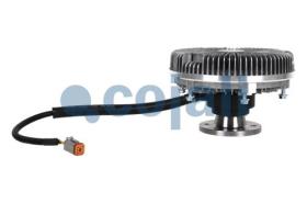 Cojali 7023403 - EMB.VENTIL.REGULADO ELECTRONICAM.