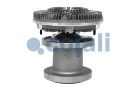 Cojali 7033801 - ADAPTACION EMBRAGUE VENTILADOR