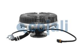 Cojali 7063408 - EMB.VENTIL.REGULADO ELECTRONICAM.