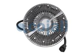 Cojali 7083420 - EMBRAGUE VENTILADOR REGULADO ELECTR