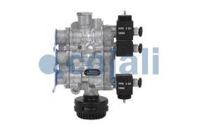 Cojali 2209426 - VALVULA CONTROL SUSPENSION ECAS
