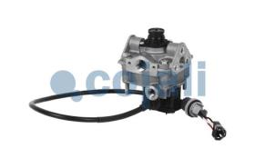 Cojali 2409007 - MODULADOR ABS