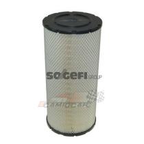 Sogefi FLI6692 - FILTRO AIRE VEH.INDUSTRIAL