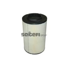Sogefi FLI9039 - FILTRO AIRE VEH.INDUSTRIAL