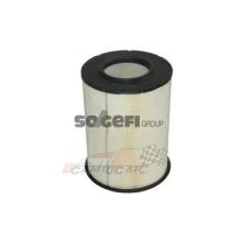 Sogefi FLI9041 - FILTRO AIRE VOLVO