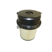 Sogefi FLI9046 - FILTRO AIRE VEH.INDUSTRIAL