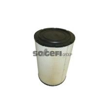 Sogefi FLI9065 - FILTRO AIRE VEH.INDUSTRIAL