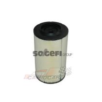 Sogefi FLI9090 - FILTRO DAF 85CF