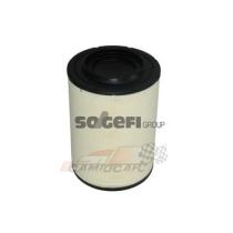 Sogefi FLI9100 - FILTRO AIRE IVECO STRALIS