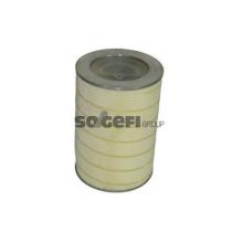 Sogefi FLI9101 - FILTRO AIRE VEH.INDUSTRIAL