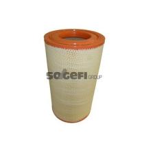 Sogefi FLI9130 - FILTRO AIRE VEH.INDUSTRIAL