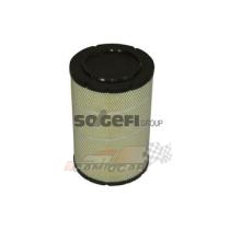 Sogefi FLI9303 - FILTRO AIRE RVI