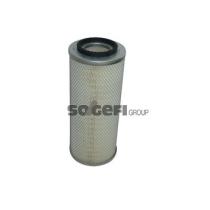 Sogefi FLI9645 - FILTRO AIRE VEH.INDUSTRIAL