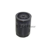 Sogefi FT5610 - FILTRO DIESEL VEH.INDUSTRIAL