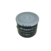 Sogefi FT5810 - FILTRO SECADOR DAF