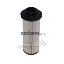 Sogefi FT5826 - FILTRO GASOIL DAF XF105