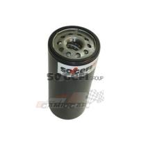 Sogefi FT5940 - FILTRO ACEITE BY-PASS