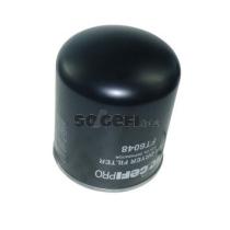 WABCO FT6048 - FILTRO SECADOR ROSCA IZDA