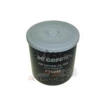 Sogefi FT6049 - FILTRO SECADOR DAF XF105