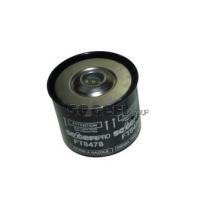 Sogefi FT8478 - FILTRO DIESEL VEH.INDUSTRIAL