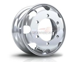 Speedline SLT2891AM - LLANTA  6,75 X17,5 SPEEDLINE